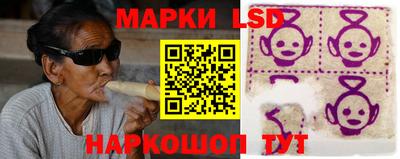 сатива Кимры