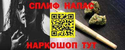 сатива Кимры