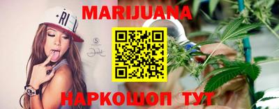 ALPHA-PVP Кинель