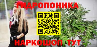 MESCALINE Кингисепп